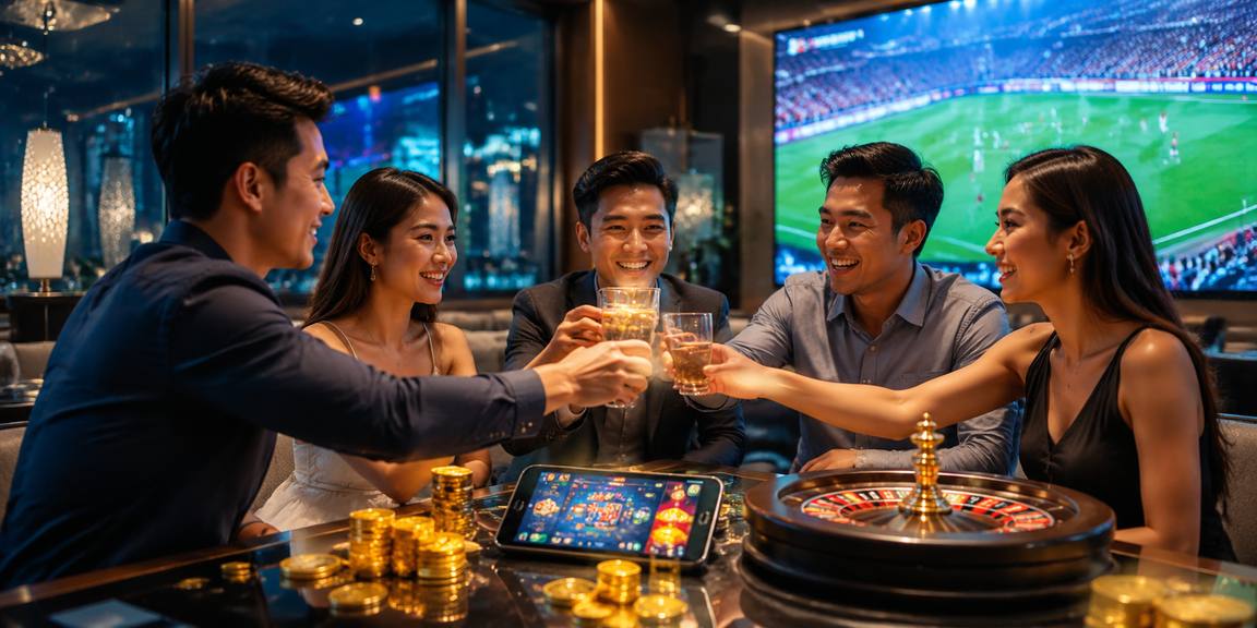 vt888 Vào tài khoản vt888 — sảnh chờ là của bạn