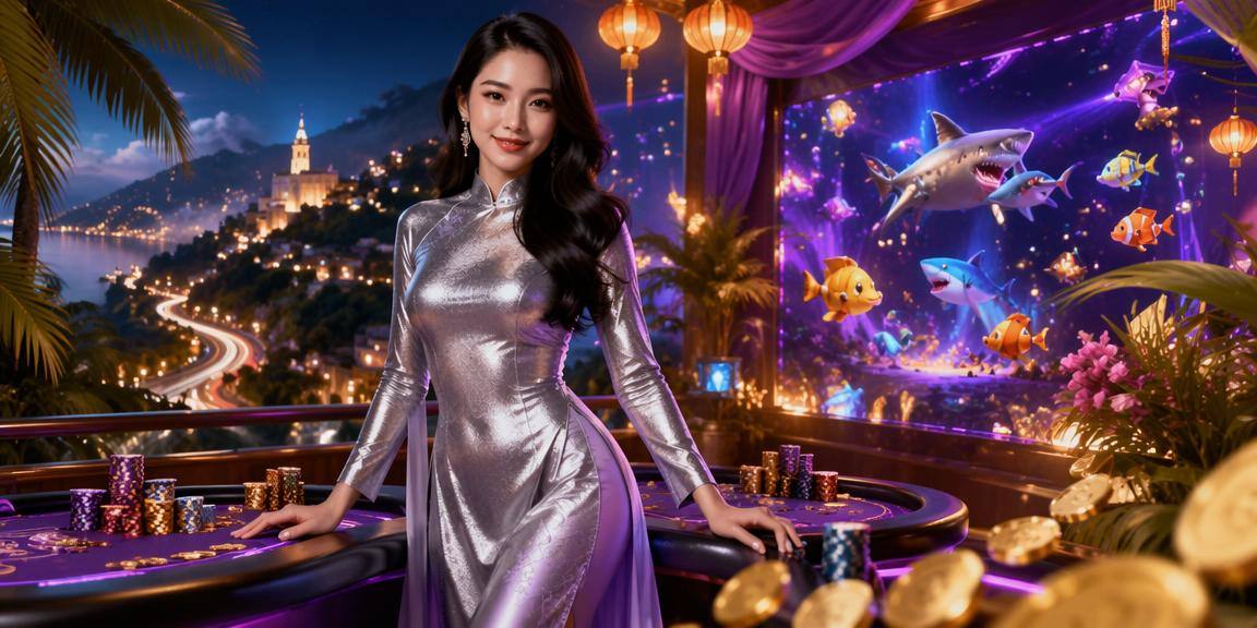vt888 Trải Nghiệm Di Động