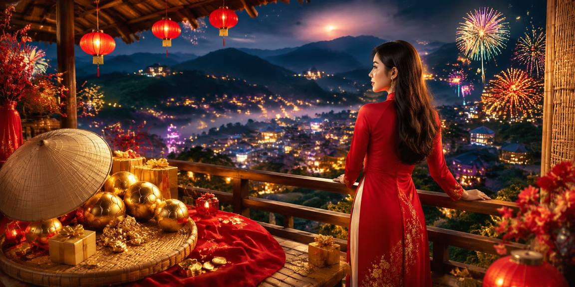 vt888 Slot Máy Trắng tại vt888 có gì bên trong
