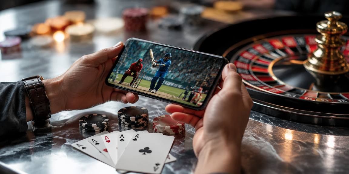 vt888 Những Gì Có Trong Trang Ram Slot Của Chúng Tôi